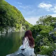 公主の画像