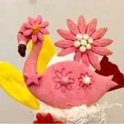 ひぽぽ☆の画像