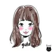 ゆうか