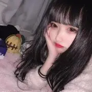 らぁら♡購入前にコメントを!!!の画像