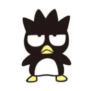 KD_の画像