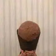 隊長の画像