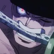 ゾロ目の画像