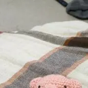 ももフラの画像