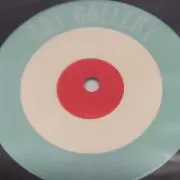 TPMR プロフ必読の画像