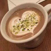 ととの画像