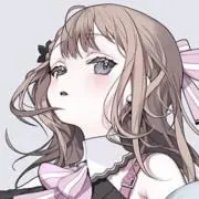 ゆうの画像