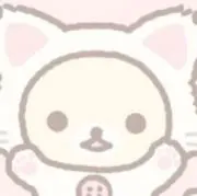 ゆゆ*⑅♥の画像