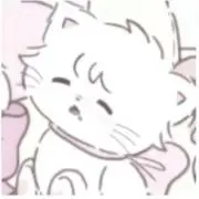 おりぬ