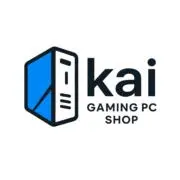 kaiゲーミングPC  shopの画像