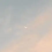 ^_^
