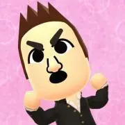 まさやん