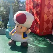 すず☺︎即購入okの画像