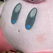 エルの画像