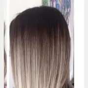 かんなの画像