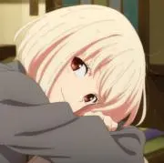 ゆの画像
