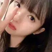 まっちゃの画像