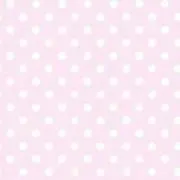 mi⭐︎プロフィール必読の画像