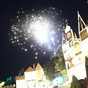 pika☆の画像