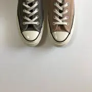 honoの画像