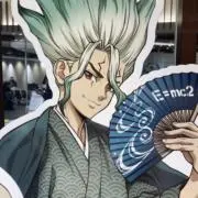 しらはまの画像