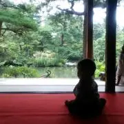 mi-*の画像