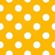 orangeの画像