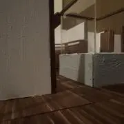 sunの画像