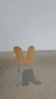 ぴぐんの画像