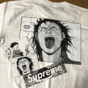 LOWの画像