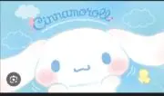 kpの画像