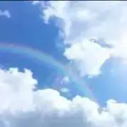 rainbowの画像