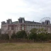 ぺんぎん？の画像