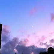 nk✴︎即購入可／断捨離中の画像