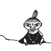 みかん