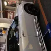 もりけんの画像