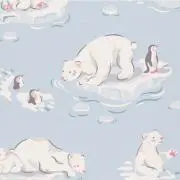 ⭐️emuの画像