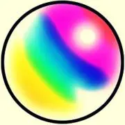 代行