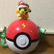 marumaru