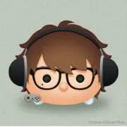 どれす