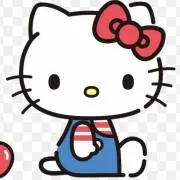 arr❤︎⃜の画像