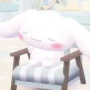 melonの画像