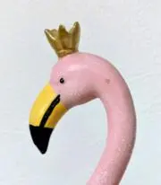 CHANSON COSMETICS マッサージ・マスク・ボディミルクセット - メルカリ