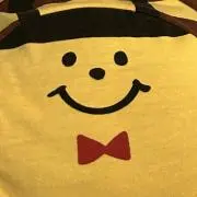 mの画像