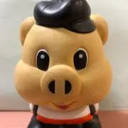 エルちゃんの画像