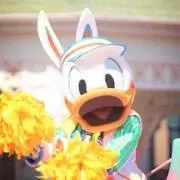 ゆうの画像