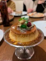 渚のおもちの画像