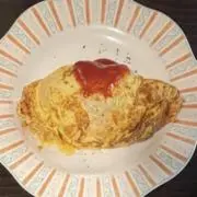 おいもの画像