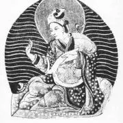 DA Shangri-laの画像
