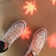 TONKO♡ご購入前にプロフ必読下さい